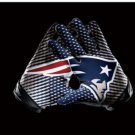 New England Patriots Team US Sport Club Flag 3X5 Ft Polyester Banner USA 90x150cm