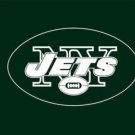 New York Jets Club US Flag 3X5 Ft Polyester Banner USA 90x150cm