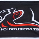 Holden Racing Flag 3X5 Ft Polyester Banner USA 90x150cm