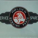 Holden Service Racing Flag 3X5 Ft Polyester Banner USA 90x150cm