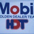 Holden Mobil HDT Flag 3X5 Ft Polyester Banner USA 90x150cm