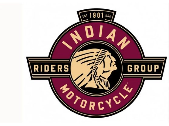 Indian Rider Group Flag 3X5 Ft Polyester Banner USA 90x150cm