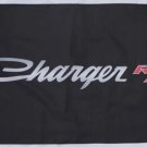 Dodge Flag Charger RT 3X5 Ft Polyester Banner USA 90x150cm