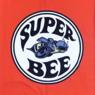 Dodge Flag Super Bee Flag 3X5 Ft Polyester Banner USA 90x150cm