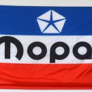 Dodge Flag Mopar Racing Flag 3X5 Ft Polyester Banner USA 90x150cm