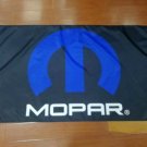 Dodge  Motorsports Mopa Flag 3X5 Ft Polyester Banner USA 90x150cm