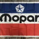 Dodge Mopa Car Flag 3X5 Ft Polyester Banner USA 90x150cm