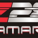 Chevrolet Camaro Z28 Flag 3X5 Ft Polyester Banner USA 90x150cm