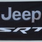 Jeep SRT Flag 3X5 Ft Polyester Banner USA 90x150cm