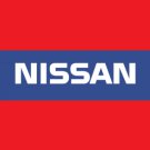 Republic of Nissan Flag 3X5 Ft Polyester Banner USA 90x150cm