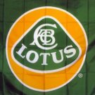 Lotus Automotive Flag 3X5 Ft Polyester Banner USA 90x150cm