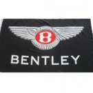 Bentley Racing Flag 3X5 Ft Polyester Banner USA 90x150cm