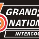 Buick Grand National Flag 3X5 Ft Polyester Banner USA 90x150cm