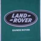 Land Rover  Vertical Flag 3X5 Ft Polyester Banner USA 90x150cm