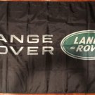 Land Rover Car Racing Flag 3X5 Ft Polyester Banner USA 90x150cm