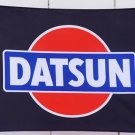 Datsun Flag 3X5 Ft Polyester Banner USA 90x150cm