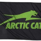 Arctic Cat Air Cat Flag 3X5 Ft Polyester Banner USA 90x150cm
