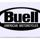 Buell Motorcycles American Flag 3X5 Ft Polyester Banner USA 90x150cm