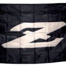 Z Flag - Nissan Datsun Z Flag 3X5 Ft Polyester Banner USA 90x150cm