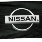 Nissan-Datsun - Z Flag 3X5 Ft Polyester Banner USA 90x150cm