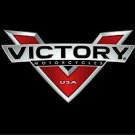 Victory Motorcycles Sport Flag 3X5 Ft Polyester Banner USA 90x150cm