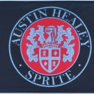 Austin Healey Flag 3X5 Ft Polyester Banner USA 90x150cm
