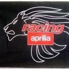 Aprilia Black Lion Motorcycle Flag 3X5 Ft Polyester Banner USA 90x150cm