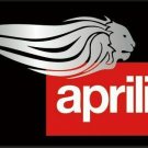 Aprilia Lion Motorcycle Flag 3X5 Ft Polyester Banner USA 90x150cm