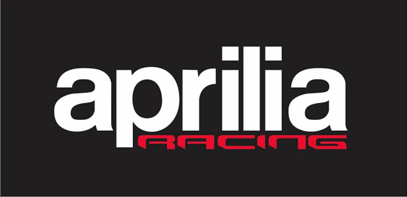 Aprilia Motorcycle Racing Flag 3X5 Ft Polyester Banner USA 90x150cm