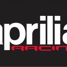 Aprilia Motorcycle Racing Flag 3X5 Ft Polyester Banner USA 90x150cm