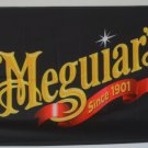 Meguiars Automotive Car Flag 3X5 Ft Polyester Banner USA 90x150cm