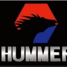 Hummer Car Flag 3X5 Ft Polyester Banner USA 90x150cm