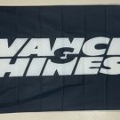 Vance & Hines Flag 3X5 Ft Polyester Banner USA 90x150cm