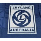 Leyland Australia Flag 3X5 Ft Polyester Banner USA 90x150cm
