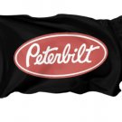 Peterbilt Truck Flag 3X5 Ft Polyester Banner USA 90x150cm