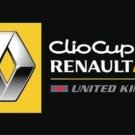 Renault Dacia Black Flag 3X5 Ft Polyester Banner USA 90x150cm