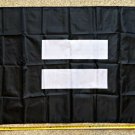 Equality Flag 2024 Black Lives Matter Black Biden USA Sign Poster 3x5ft