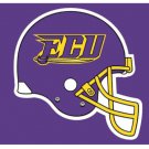 East Carolina Pirates Basketball USA Club Flag 3X5ft Banner USA Polyester with 2 Brass Grommets