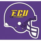 East Carolina Pirates Club Basketball Flag 3X5ft Banner USA Polyester with 2 Brass Grommets