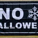 Donald Trump 2024 Flag No Snowflake Allowed USA MAGA Desantis Sign 3x5ft
