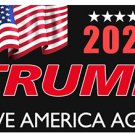 Donald Trump 2024 Flag Save America Again USA Sign 3x5ft Black Red