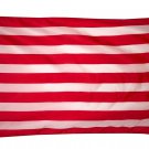 U.S. Sons of Liberty Historical Flag Banner 3x5FT Revolutionary School Man Cave