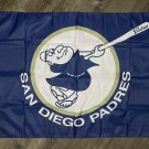 Raiders-49ers (House Divided) - Deluxe 3' x 5' Flag - fredsflags