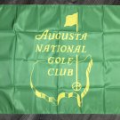 Masters PGA Golf Sports Flag 3x5 ft Banner Augusta National Golf Club Man-Cave