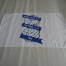 Birmingham City Football Club Flag3x5ft  Banner polyester