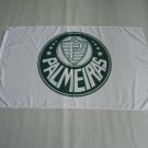 Sociedade Esportiva Palmeiras Flags 3x5Ft polyester Palmeiras SP banner