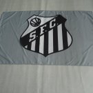 Santos Futebol Clube flags 3x5Ft polyester Santos FC banner
