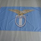 ss Lazio Flag 3x5ft Banner polyester