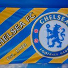 Chelsea Football Club Flag 3x5ft Banner Polyester