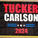 Donald Trump Flag 24Bwb Save America Vivek Rumaswamy USA Sign 3x5'